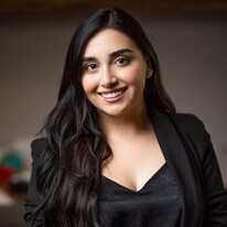 Brittany Rocha-Anaya