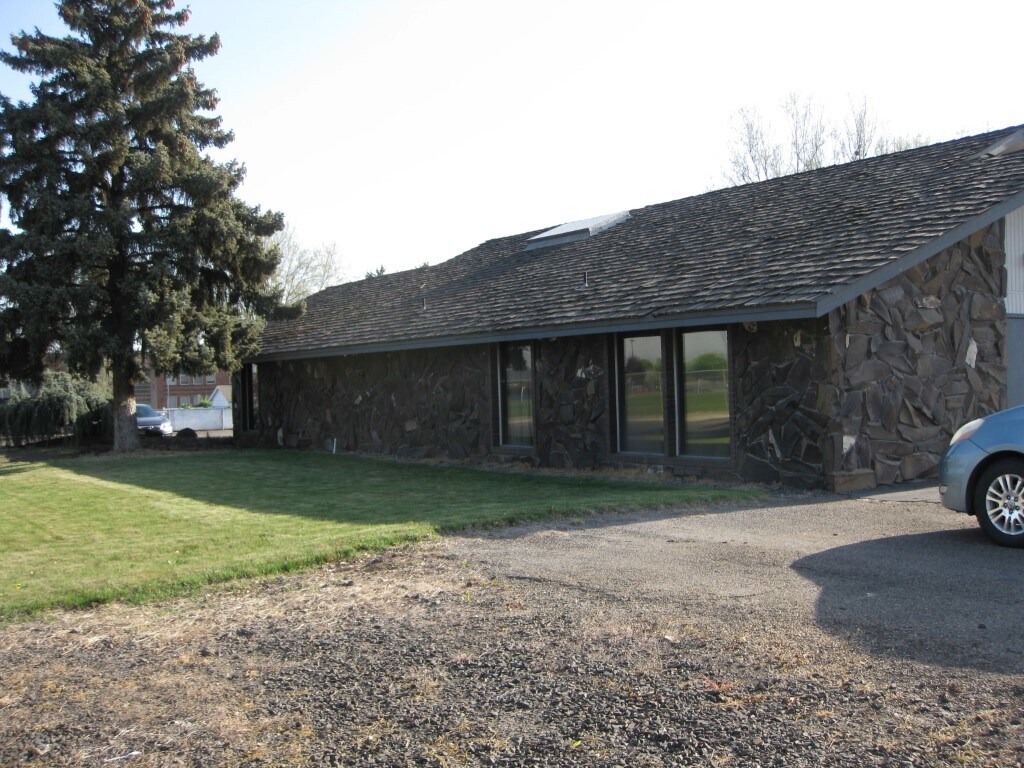 211 Euclid St, Grandview, WA for sale Building Photo- Image 1 of 1