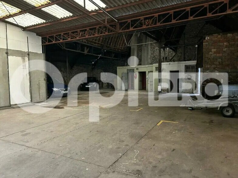 Flex in Lardy for sale - Interior Photo - Image 3 of 4