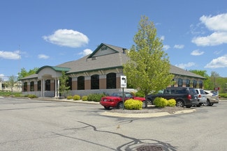 More details for 5050 Cascade Rd SE, Grand Rapids, MI - Office for Lease