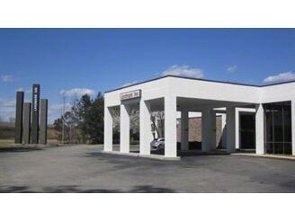1301 4th St, Hartsville, SC for sale Primary Photo- Image 1 of 1