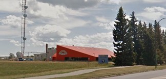 More details for 1401 N 28 St, Lethbridge, AB - Industrial for Sale