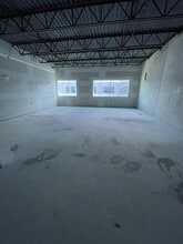 15315 66 Ave, Surrey, BC for lease Building Photo- Image 1 of 2