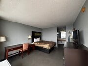 BlissPoint Inn Wabash Indianapolis - Motel