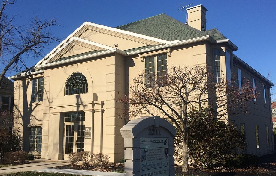 2211 River Rd, Maumee, OH 43537