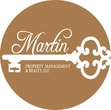Martin Property Management & Realty
