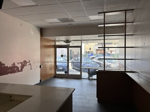 439-443 Waverley St, Palo Alto, CA for lease Building Photo- Image 2 of 7