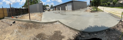 1951 Gause Blvd E, Slidell, LA for lease Building Photo- Image 1 of 5