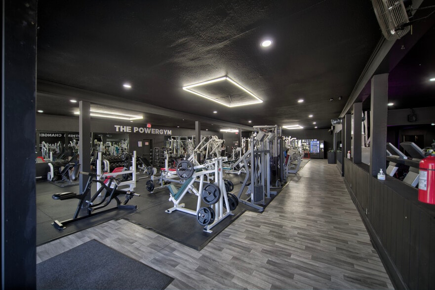 9793 Live Oak Blvd, Live Oak, CA for sale - Building Photo - Image 2 of 39