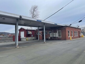 More details for 63 Bridge Ave, Madawaska, ME - Land for Sale