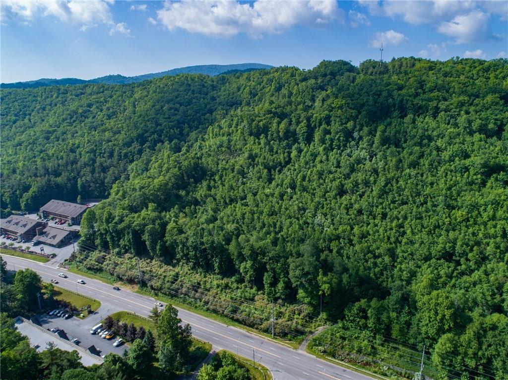Highway 105 S, Boone, NC for sale Building Photo- Image 1 of 1