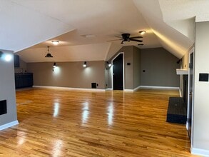 581 W Main St, Spartanburg, SC for lease Interior Photo- Image 1 of 10