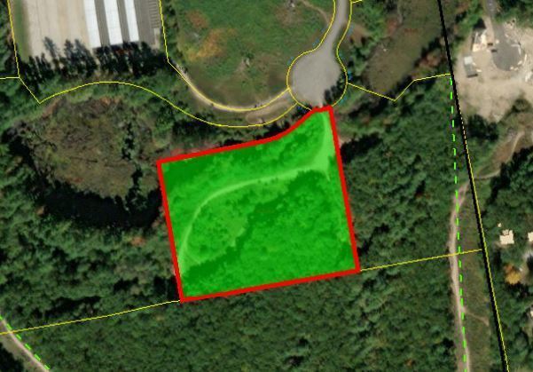 6 Tower Ln, Goffstown, NH for sale Primary Photo- Image 1 of 1