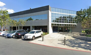 12781 Schabarum Ave, Irwindale, CA for lease Building Photo- Image 2 of 6