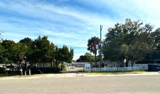 More details for 4605 N Hubert Ave, Tampa, FL - Multifamily for Sale