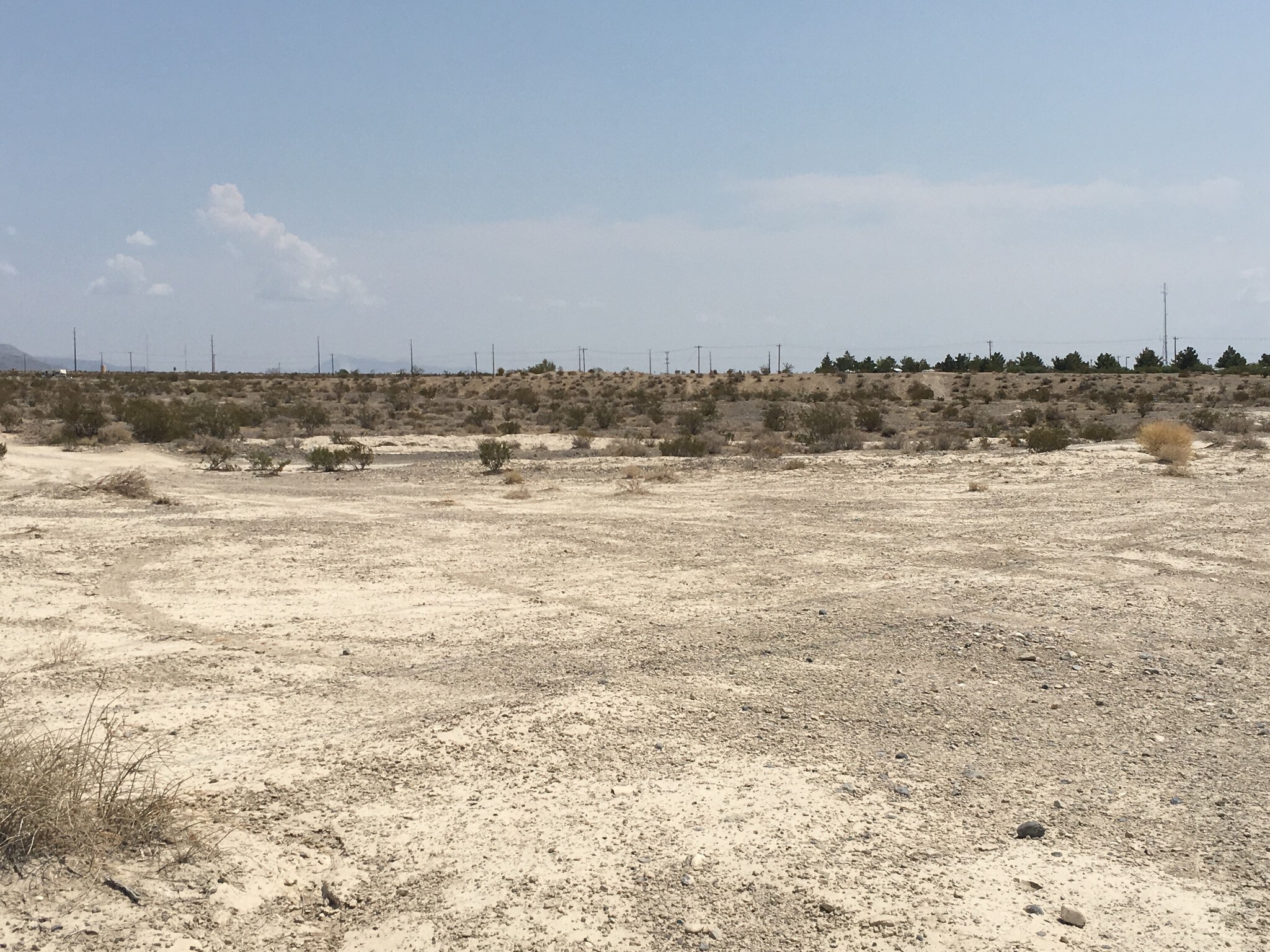 1821 E Wahkiakum Ave, Pahrump, NV for sale Other- Image 1 of 1