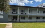 5 Units in Hialeah-ESSEX GARDENS - Data Center