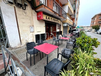 More details for Avenida Catalunya, 12, Lloret de Mar - Multifamily for Sale