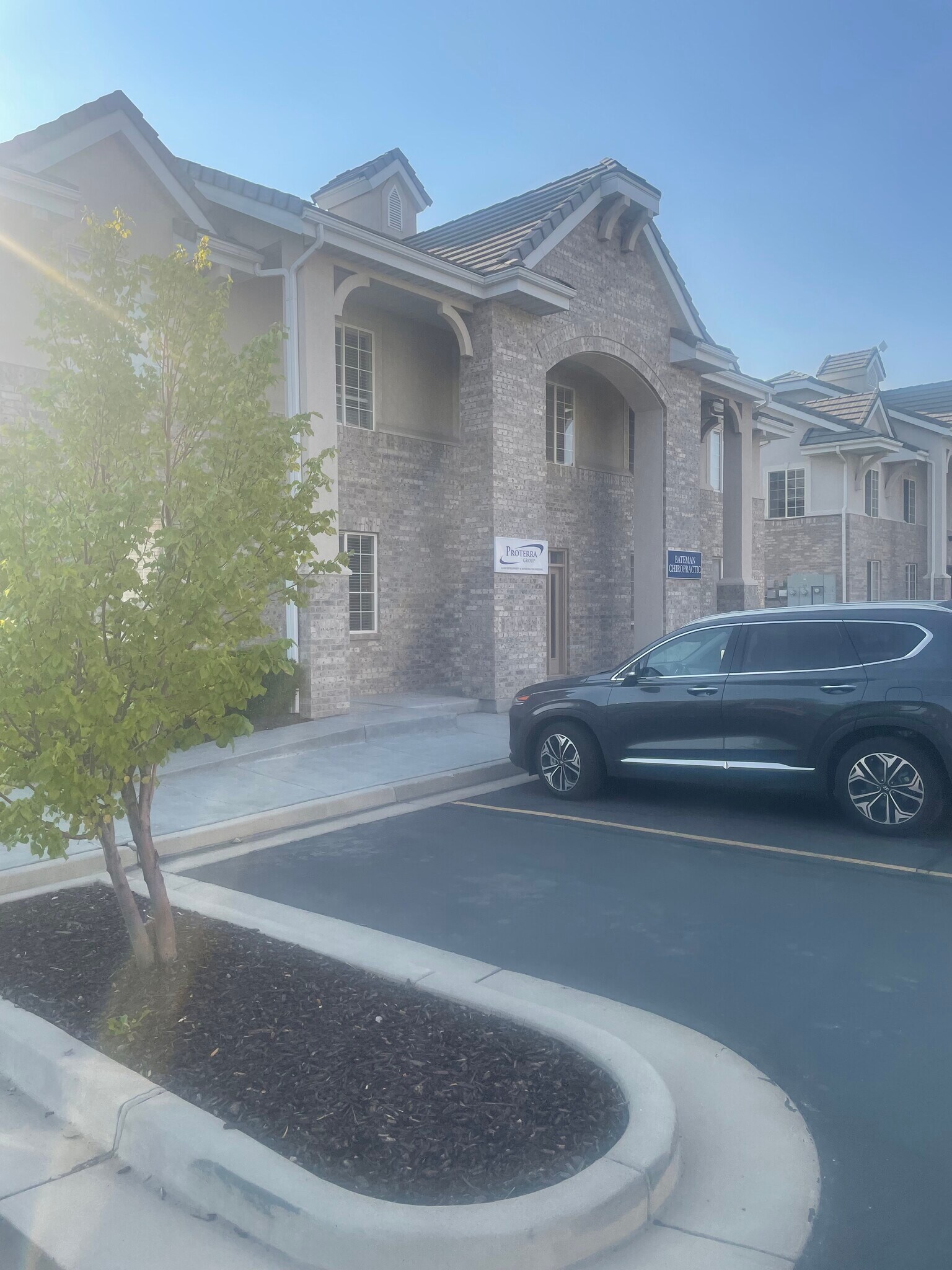 1654 Reunion Ave, South Jordan, UT for sale Primary Photo- Image 1 of 1