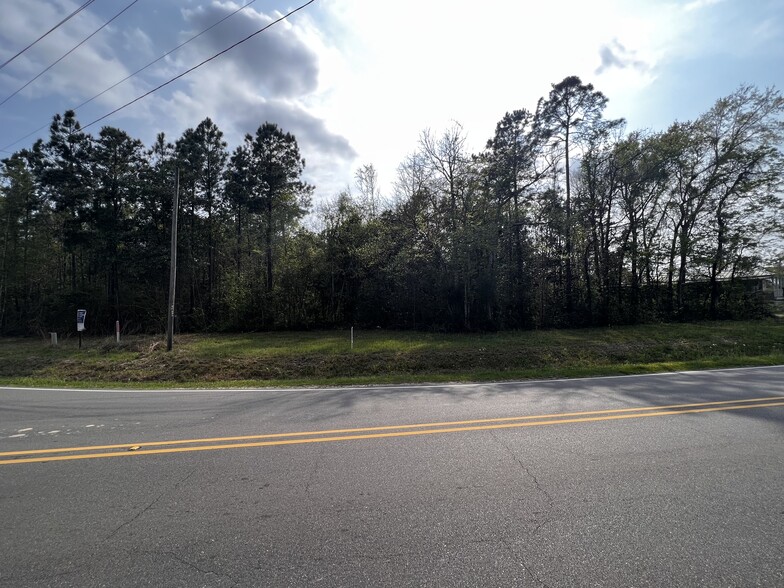 7.7 Acres Lower Bay, Bay Saint Louis, MS 39520 - 7.7 Acres Lower Bay Rd ...