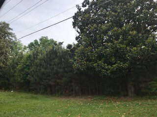 2381 Snapfinger Rd, Decatur, GA for sale Primary Photo- Image 1 of 1