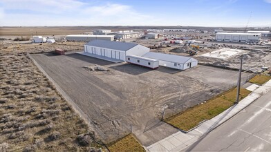 2205 N Commercial Ave, Pasco, WA for sale Building Photo- Image 1 of 7