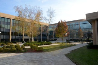 More details for 3000 Westchester Ave, Purchase, NY - Office for Lease