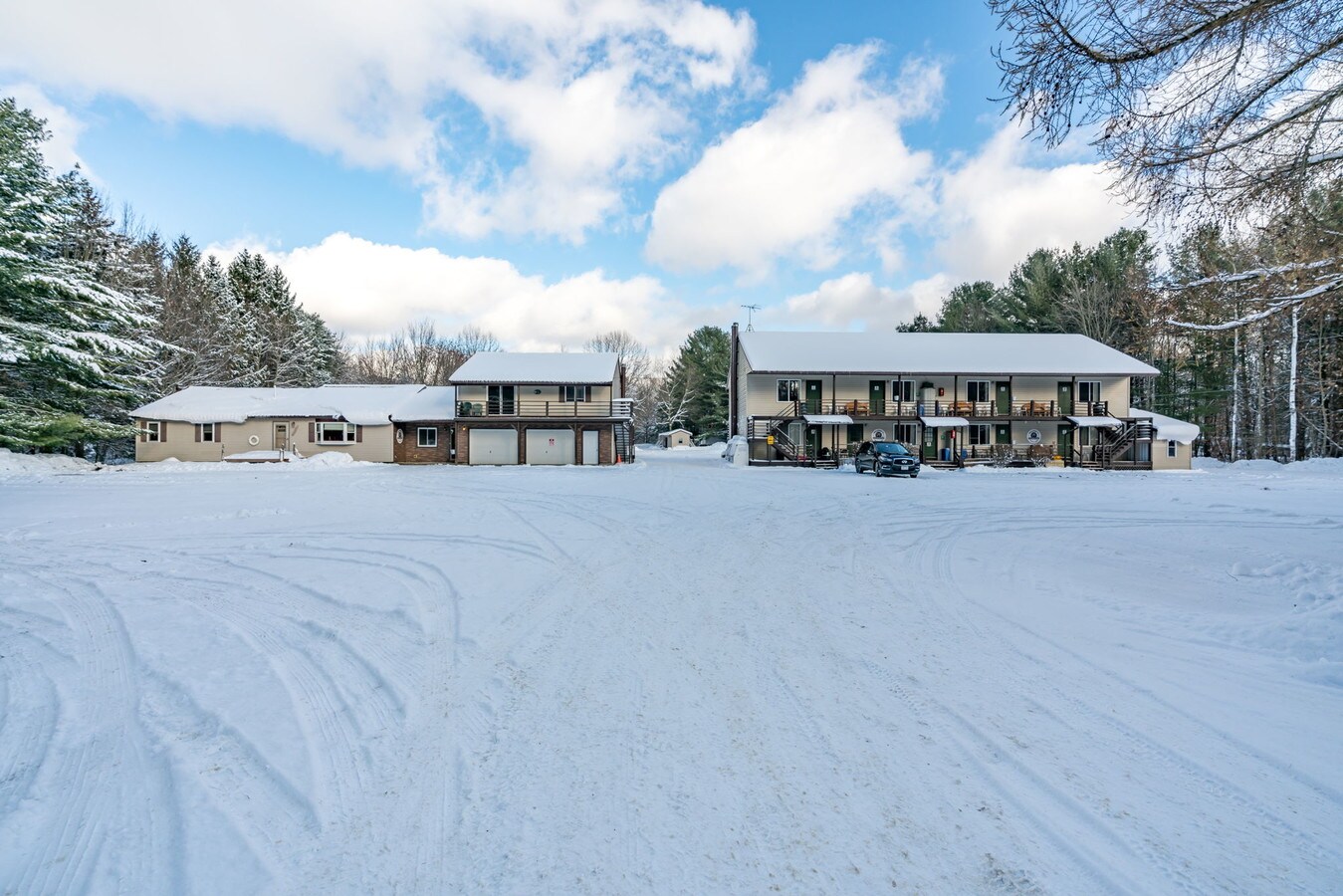 614 County Route 48, Altmar, NY 13302