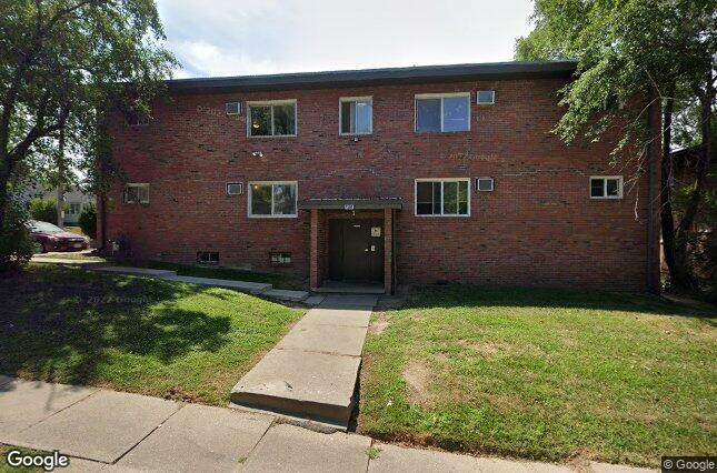 4501 Lafayette Ave, Omaha, NE for sale Primary Photo- Image 1 of 1