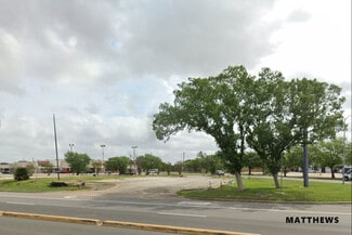 More details for 439 Murphy Rd, Stafford, TX - Land for Lease