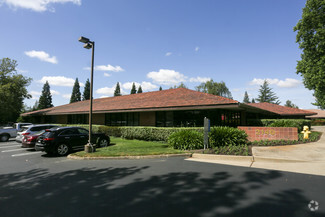 More details for 2140 Professional Dr, Roseville, CA - Office for Sale