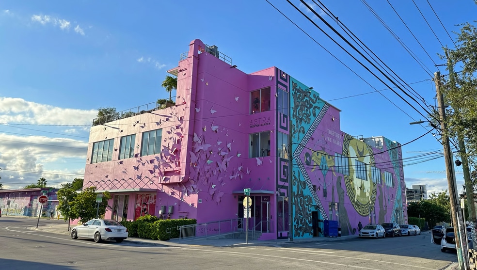 2121-nw-2nd-ave-miami-fl-33127-retail-office-leasing-at-wynwood