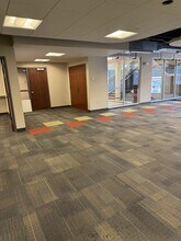 310 Broadway Ave S, Rochester, MN for lease Interior Photo- Image 1 of 10