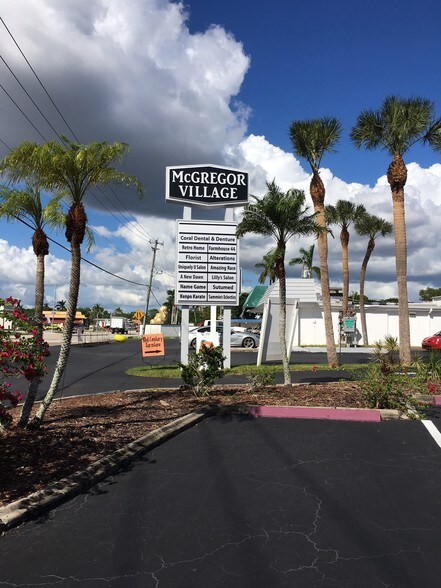 12715 Mcgregor Blvd, Fort Myers, FL for sale - Other - Image 3 of 11