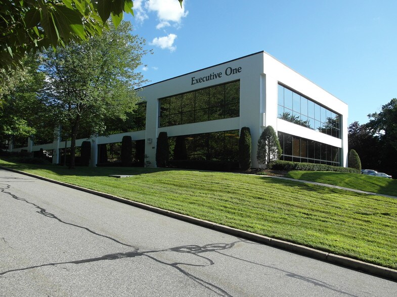 1 Executive Blvd Suffern NY 10901 LoopNet 1 Executive Blvd Suffern NY 10901 LoopNet