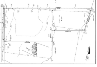 317 S Black Horse Pike, Bellmawr, NJ - aerial  map view - Image1