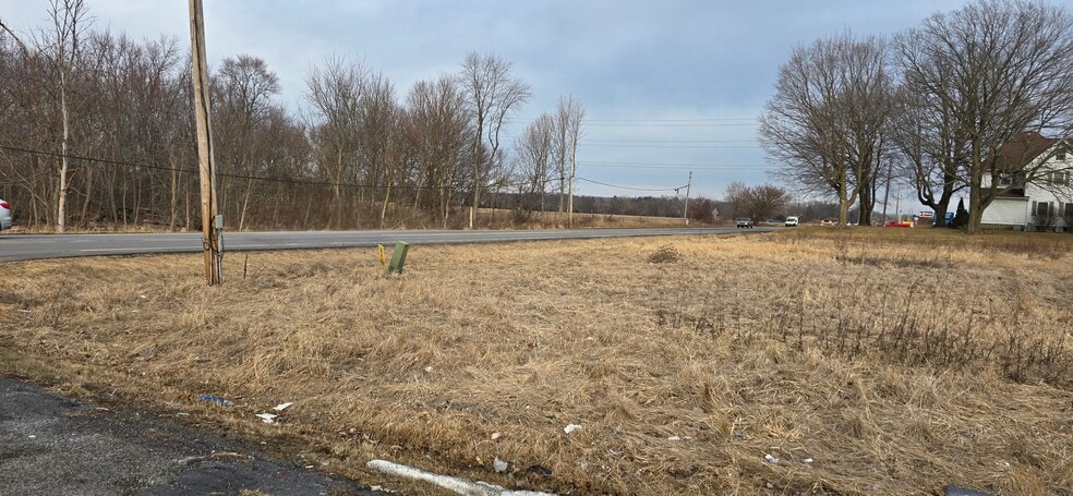 286 W State Road 130, Valparaiso, IN for sale - Construction Photo - Image 3 of 4