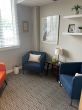 11 River St, Wellesley, MA for lease Interior Photo- Image 2 of 3