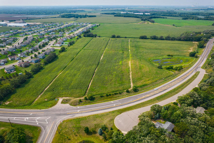 County Road 81, Big Lake, MN for sale - Building Photo - Image 3 of 12