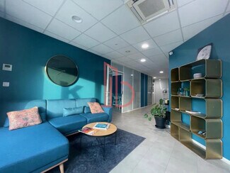 More details for Office for Lease