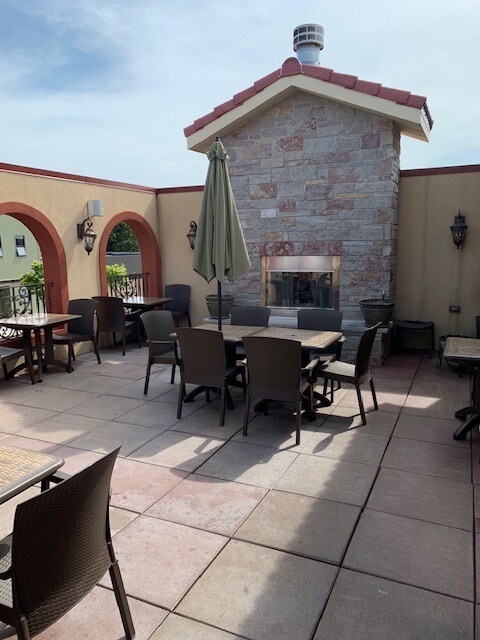 823 Michigan Ave, Sheboygan, WI for sale Building Photo- Image 1 of 1