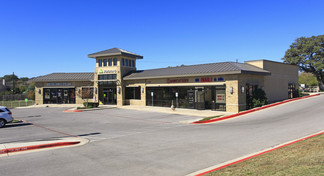 More details for 11500 Bee Cave Rd, Austin, TX - Retail for Lease