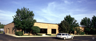 More details for 641-683 Academy Dr, Northbrook, IL - Industrial for Lease