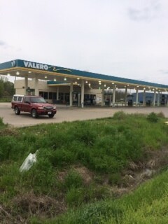 3975 Highway 82 W, Leland, MS for sale Primary Photo- Image 1 of 1