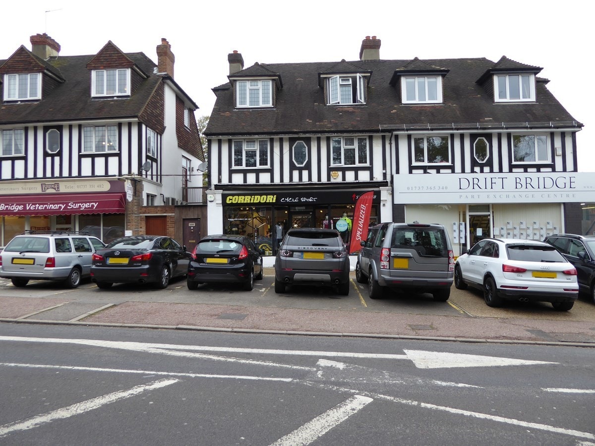 203 Fir Tree Rd, Epsom for sale Other- Image 1 of 1