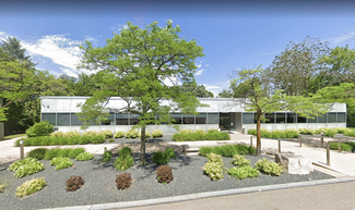 More details for 1000 Parkers Lake Rd, Minnetonka, MN - Office for Lease