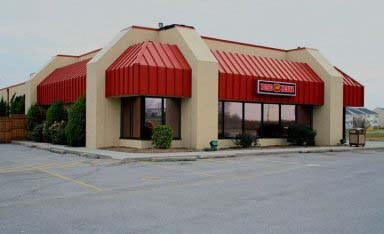 76 Wolfcraft Way Charles Town Wv 25414 Restaurant Property For 76 Wolfcraft Way
