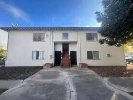 2766 & 2780 Argyll Ave - 1031 Exchange Property