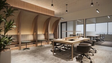 2100 E Grand Ave, El Segundo, CA for lease Interior Photo- Image 2 of 3