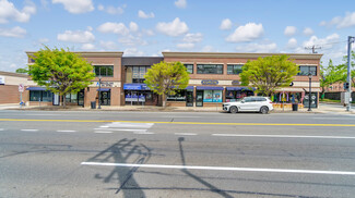 More details for 917-927 Port Washington Blvd, Port Washington, NY - Office for Lease